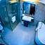 Days Hotel by Wyndham Dhaka Baridhara