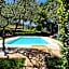 Villa Bigio
