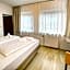 Hotel Hofmann