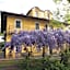 Villa Mirano Bed & Breakfast