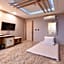 Hotel TopsVille