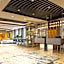 Mercure Sibiu Airport