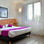 Suite-Home Orléans-Saran