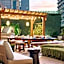 The St. Regis Mexico City