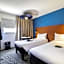 ibis Paris porte de Bercy