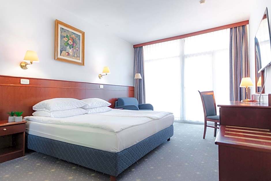 Hotel Čatež - Terme Čatež