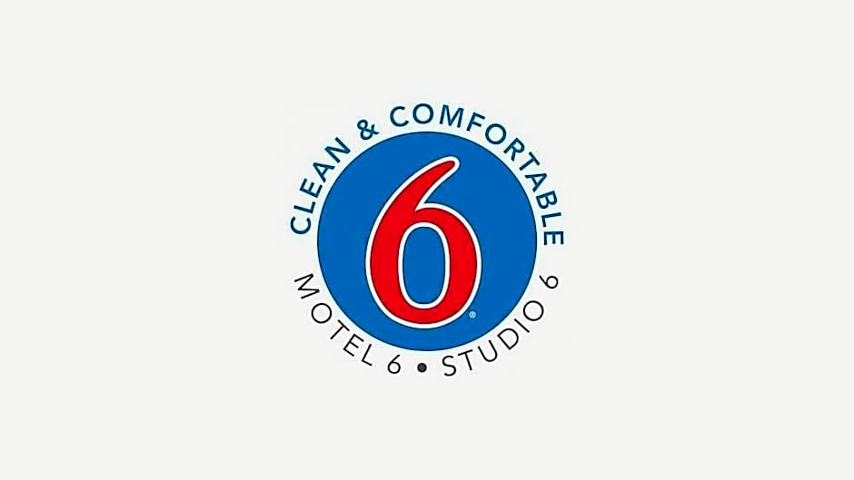 Motel 6-Santa Fe, NM - Downtown