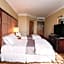 The Westin Dhaka
