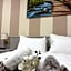 Impero Hotel Beauty & Spa - Bike Hotel