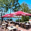 Seehotel Heidehof