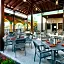 Red Lion Hotel Orlando Lake Buena Vista South