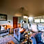 Oase by 7 Star Lodges - Greater Kruger Private 530ha Reserve