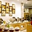 Hotel Thanh Mai