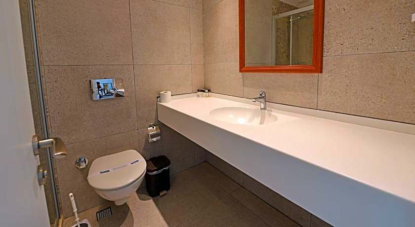 Bitez Garden Life - All Inclusive