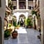 Riad Safar