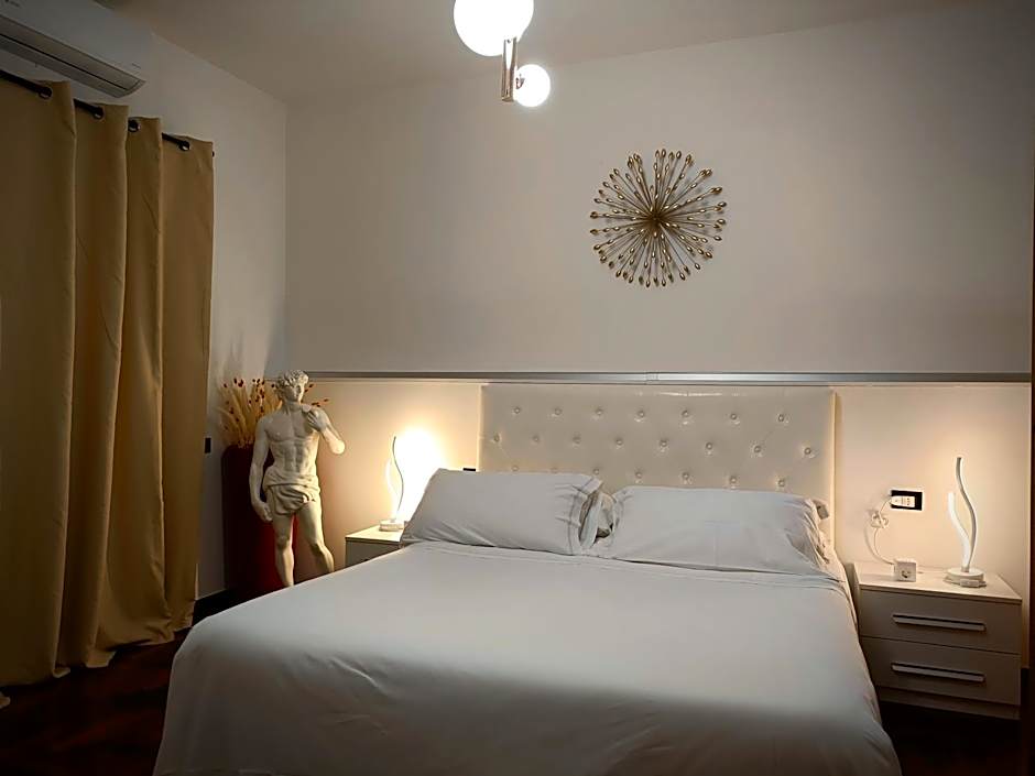 Utopia Bed & Breakfast