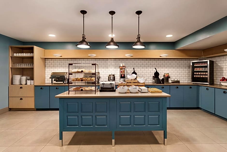 Country Inn & Suites by Radisson, Sevierville Kodak, TN