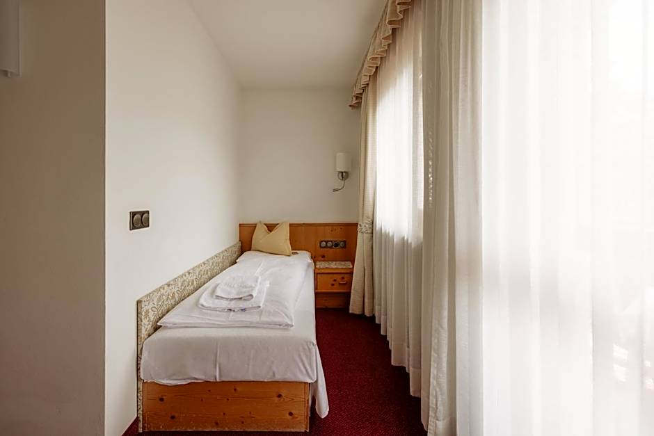 Hotel Fortuna