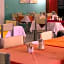 Hotel Universo