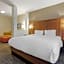 Comfort Suites Loveland Johnstown