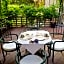 Villa La Dogana B&B di Charme - Historic Villa with a beautiful garden - private parking