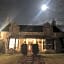 Garden Park Guest House
