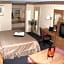 Value Inn & Suites - Harlingen
