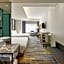 Yong Le Lukang, a Tribute Portfolio Hotel
