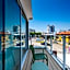 Hotel Al Ponte