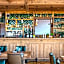 PAPILL'ON - Boutique Hotel