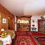 Hotel Enzian & Apartmenthotel Johannes