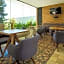 Hotel Boutique Camino Del Bosque by Rotamundos