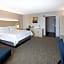 Holiday Inn Express & Suites Ft Myers Beach-Sanibel Gateway