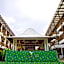 Maryoo Samui Hotel