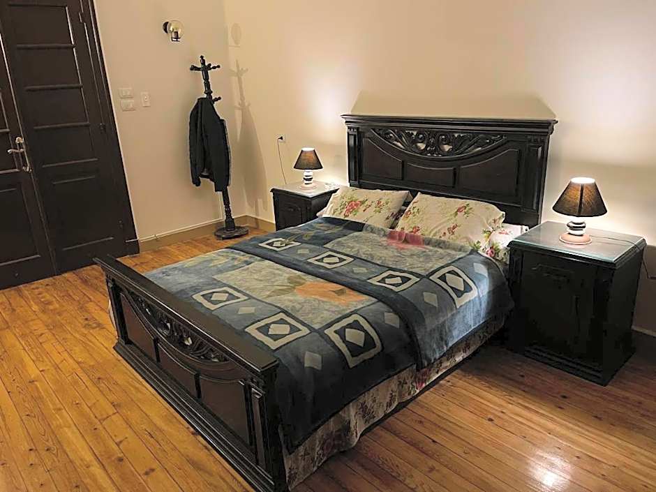 Wonderful Apartment Place in Dokki