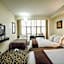 Hotel Nobility