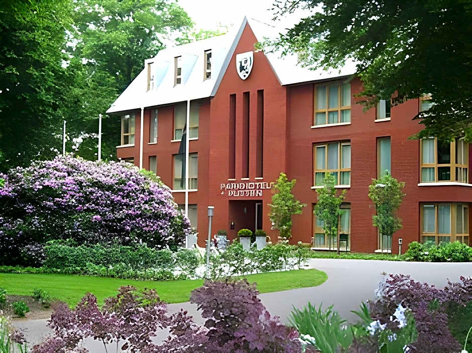 Hof van Putten