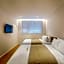 Gaya Mini Hotel