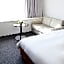 Victoria Inn Nagasaki