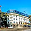 Holiday Inn Telavi By IHG