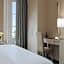 Millennium Lakeview Residence