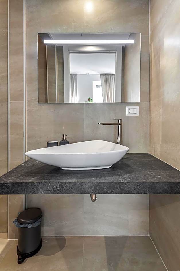 MilanRentals - Altea Apartment