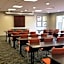 Holiday Inn Express Madera By IHG