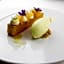Chateau d'Origny, Chambres d'hotes et Restaurant Gastronomique
