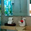 Estudios Selva y Mar by BFH