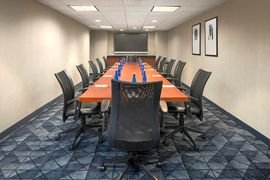 Courtyard by Marriott Hartford Cromwell