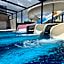 Afyon Regulus Thermal Apart Hotel & Villas