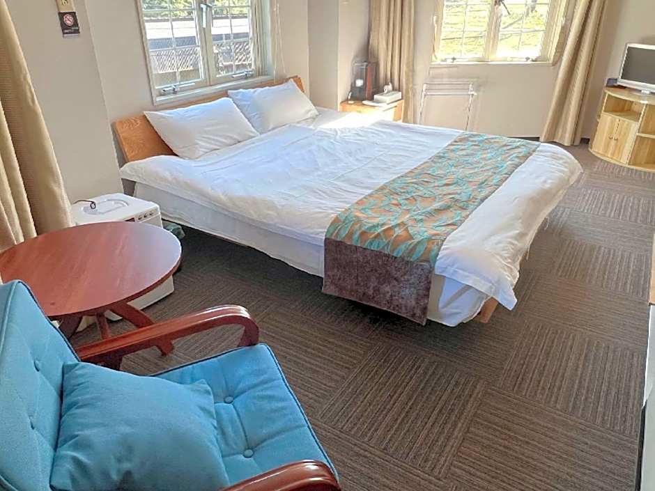 Hakuba Sun Valley Hotel Annex - Vacation STAY 90337v