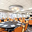 Holiday Inn Express Atlanta NW - Galleria Area By IHG