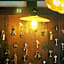 Guesthouse Kioto